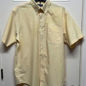 Lands’ End Shirt‼️ 